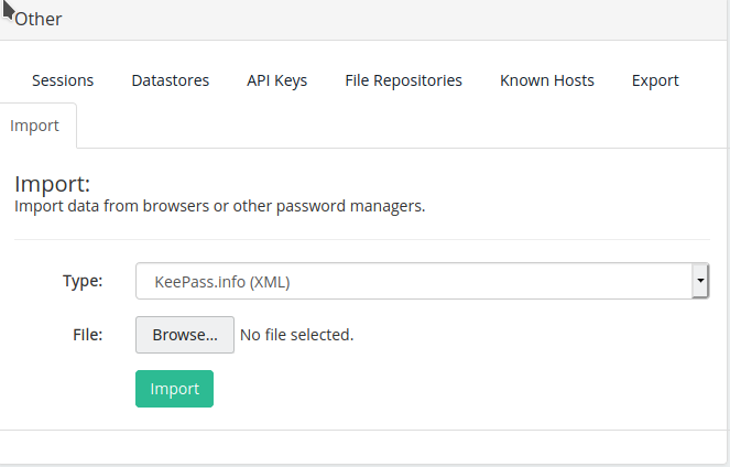 psafe2