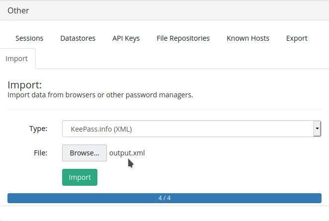 psafe3