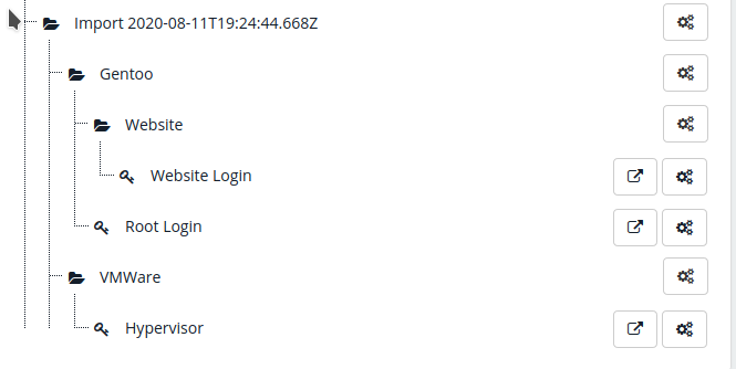 psafe4