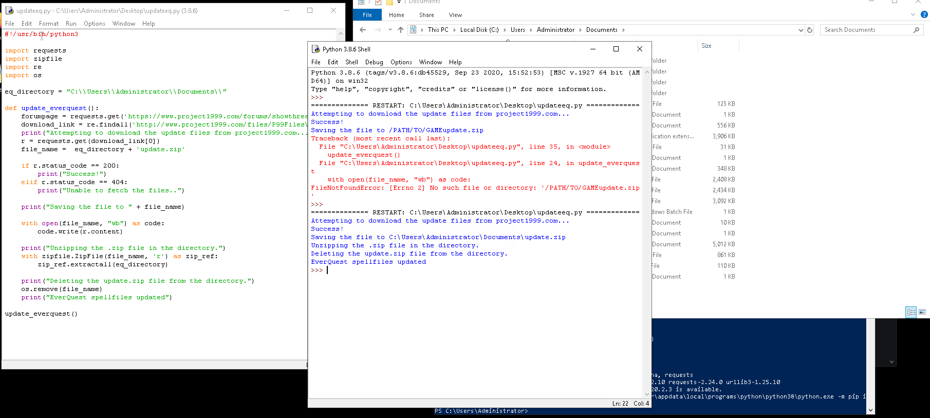 windowspy2