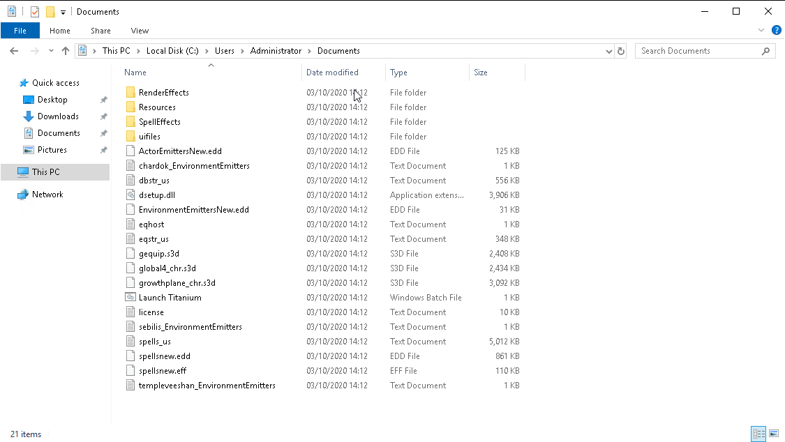 windowspy3